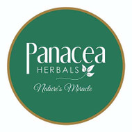 Panacea